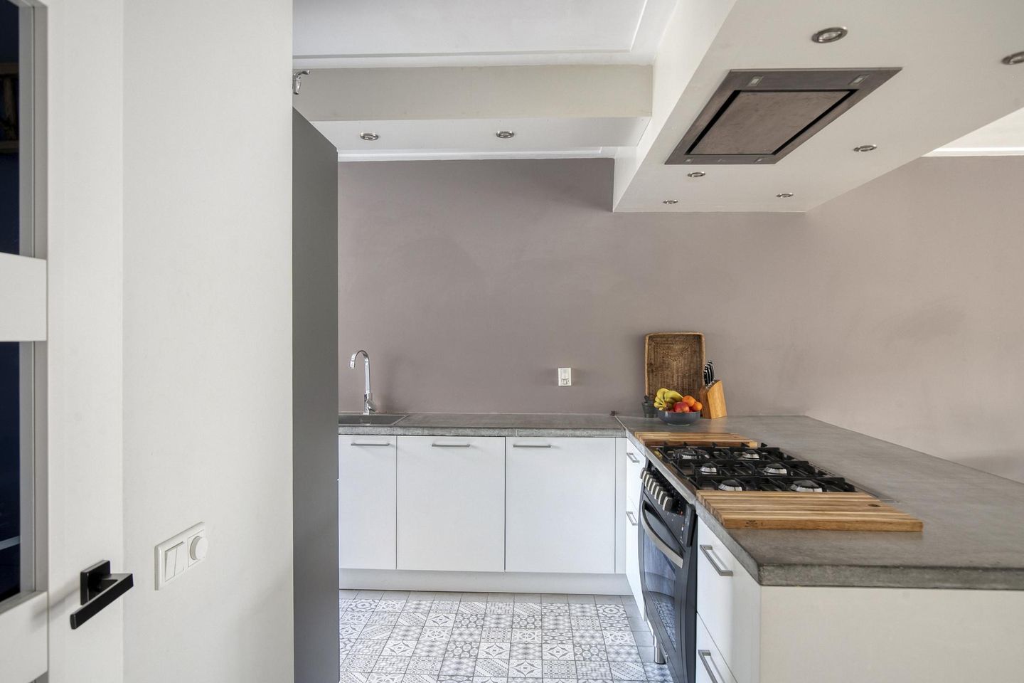 Foto 14 van Akelei 17