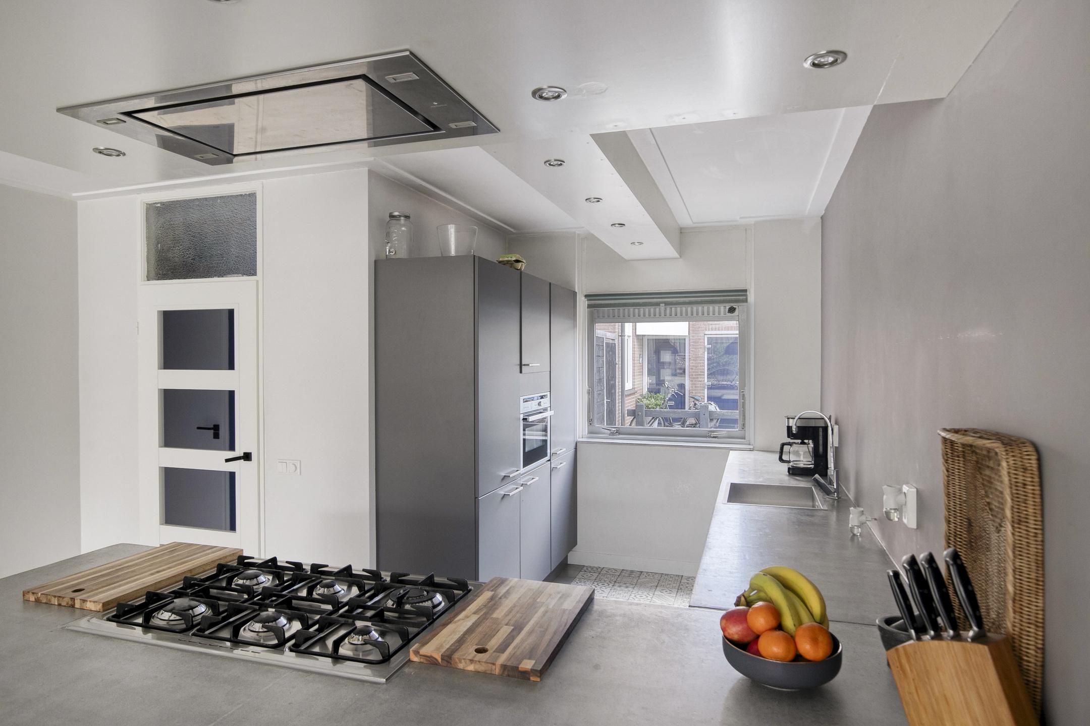 Foto 12 van Akelei 17