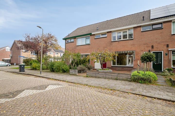 Foto 6 van Tuinfluiterstraat 19