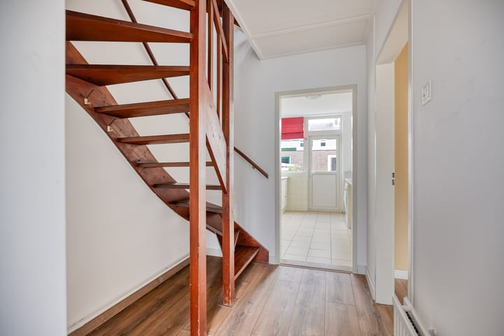 Foto 8 van Tuinfluiterstraat 19