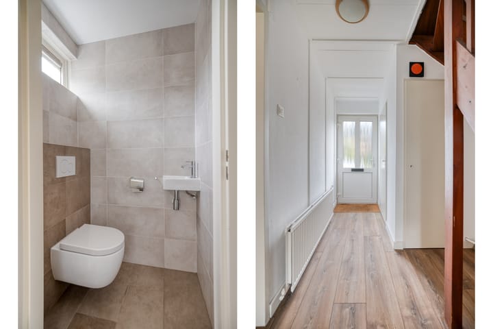 Foto 9 van Tuinfluiterstraat 19