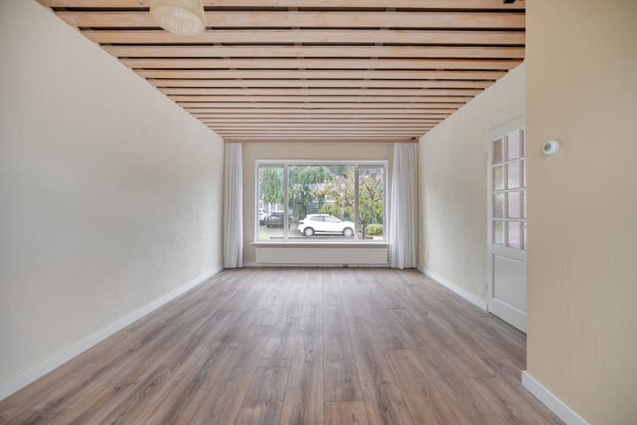 Foto 12 van Tuinfluiterstraat 19