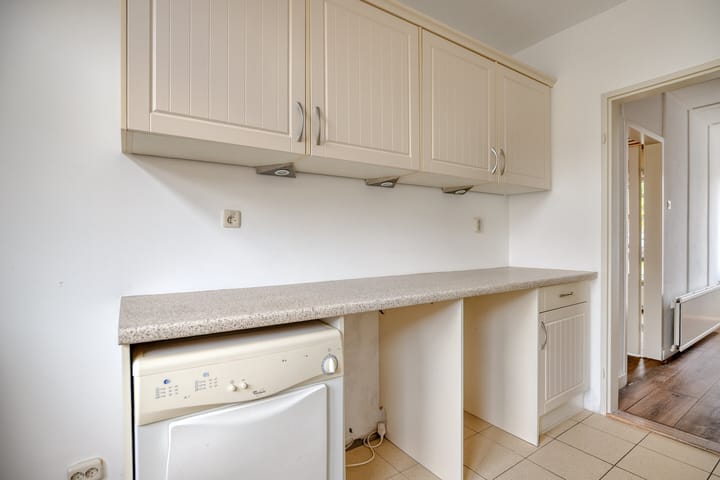 Foto 15 van Tuinfluiterstraat 19