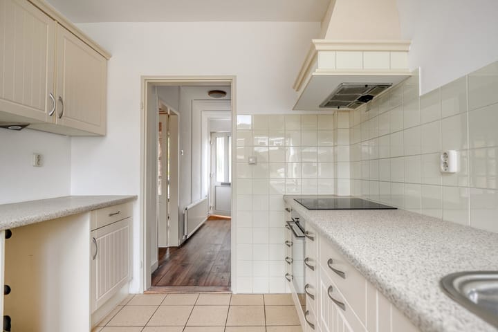 Foto 16 van Tuinfluiterstraat 19