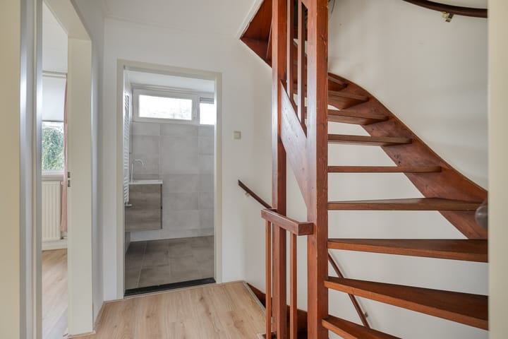 Foto 17 van Tuinfluiterstraat 19