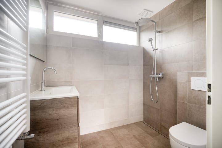 Foto 20 van Tuinfluiterstraat 19