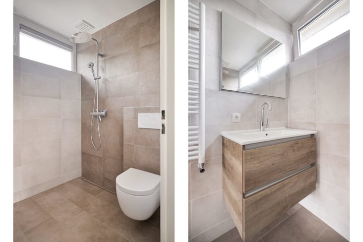 Foto 21 van Tuinfluiterstraat 19