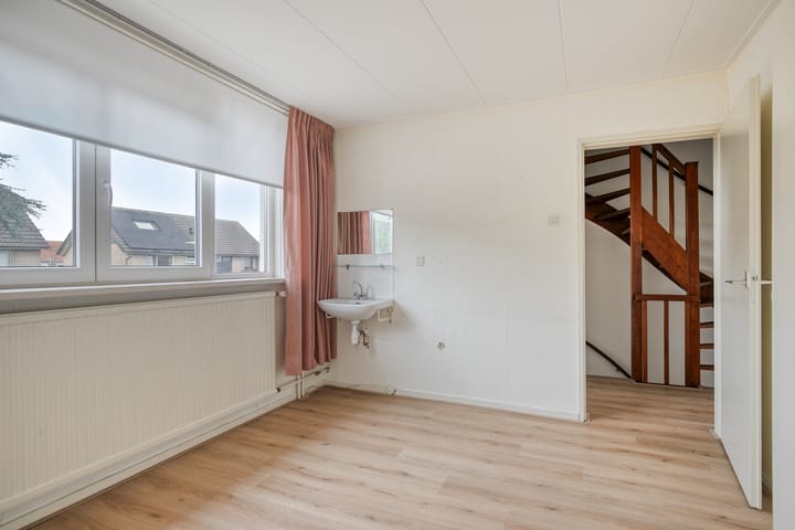 Foto 23 van Tuinfluiterstraat 19