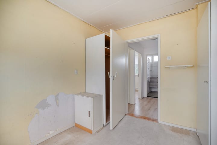 Foto 25 van Tuinfluiterstraat 19