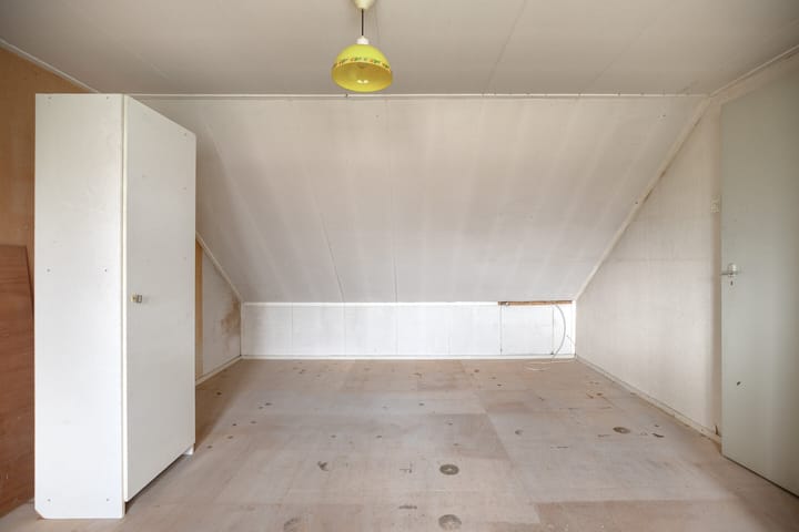 Foto 28 van Tuinfluiterstraat 19