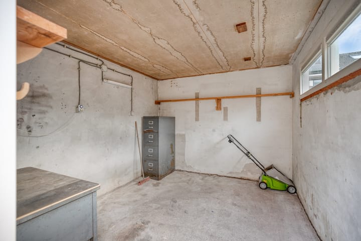 Foto 33 van Tuinfluiterstraat 19