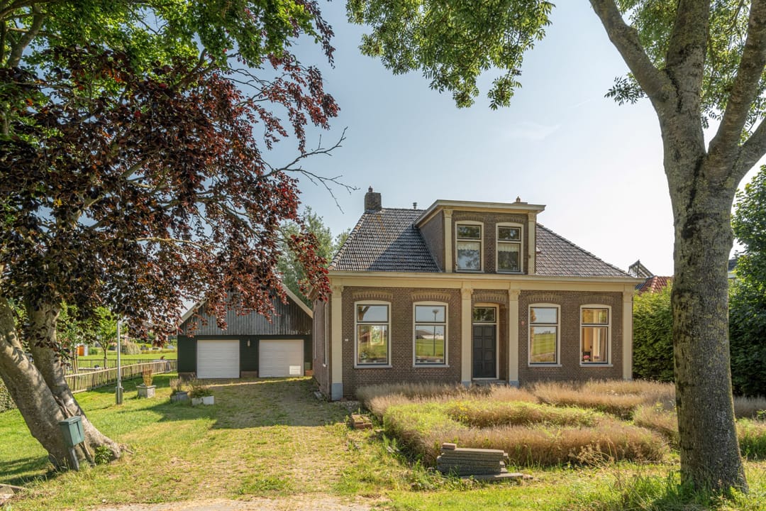 Photo 1 of Vitusdyk 35