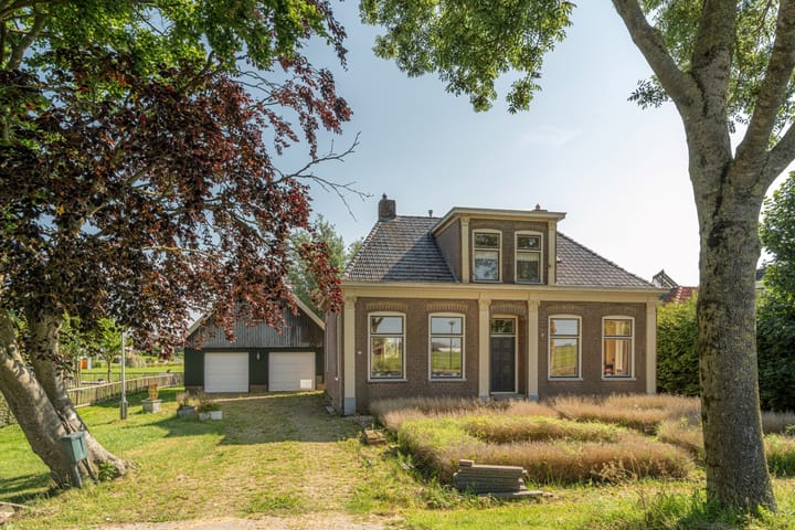 Photo 1 of Vitusdyk 35