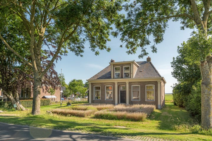 Photo 2 of Vitusdyk 35