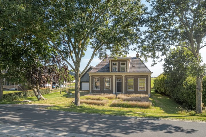 Photo 4 of Vitusdyk 35