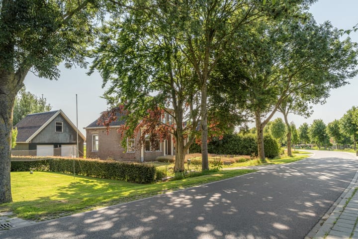 Photo 5 of Vitusdyk 35