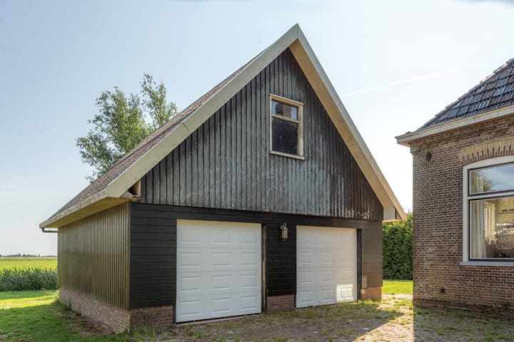 Photo 6 of Vitusdyk 35