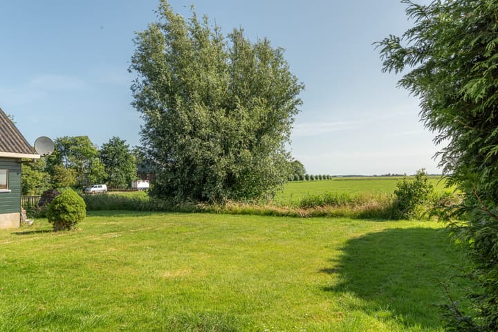 Photo 9 of Vitusdyk 35