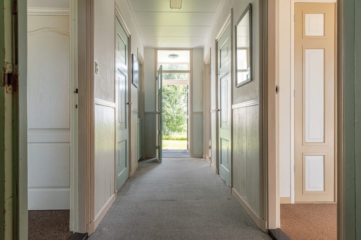 Photo 10 of Vitusdyk 35