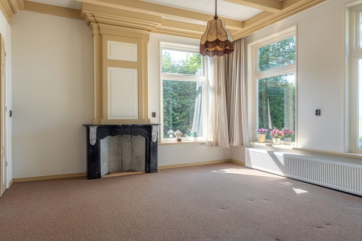 Photo 11 of Vitusdyk 35