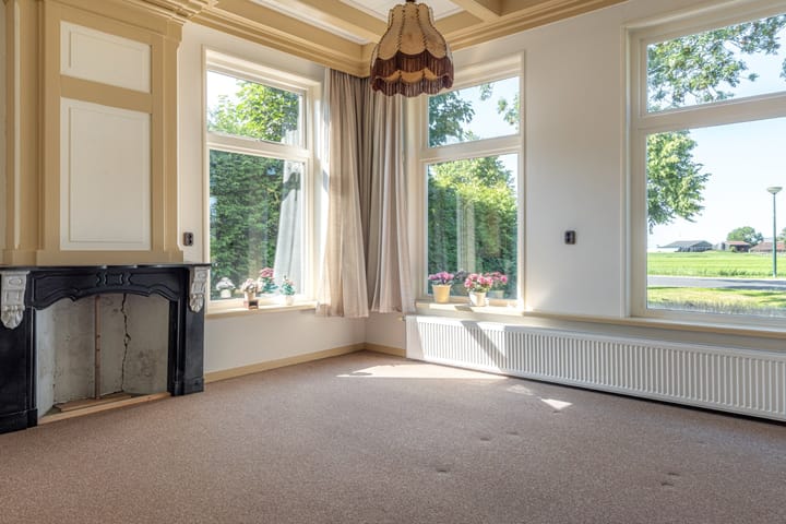 Photo 12 of Vitusdyk 35