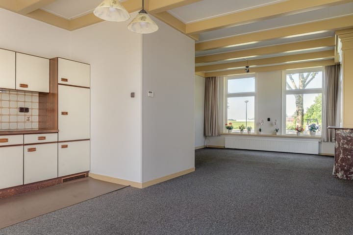 Photo 14 of Vitusdyk 35