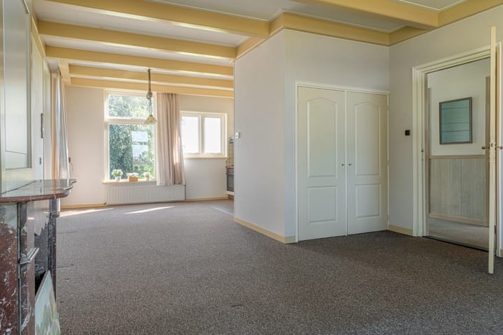 Photo 15 of Vitusdyk 35