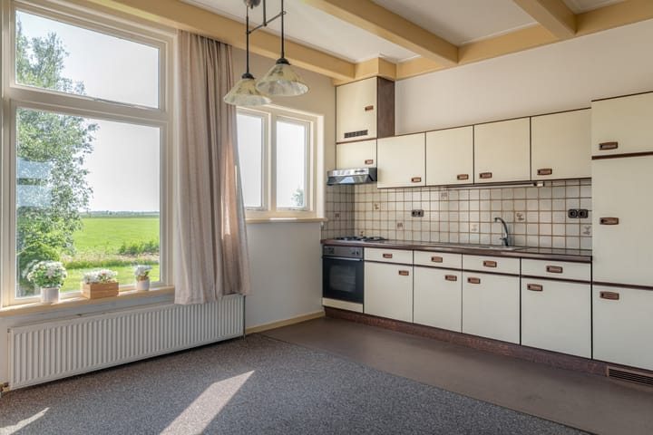 Photo 17 of Vitusdyk 35