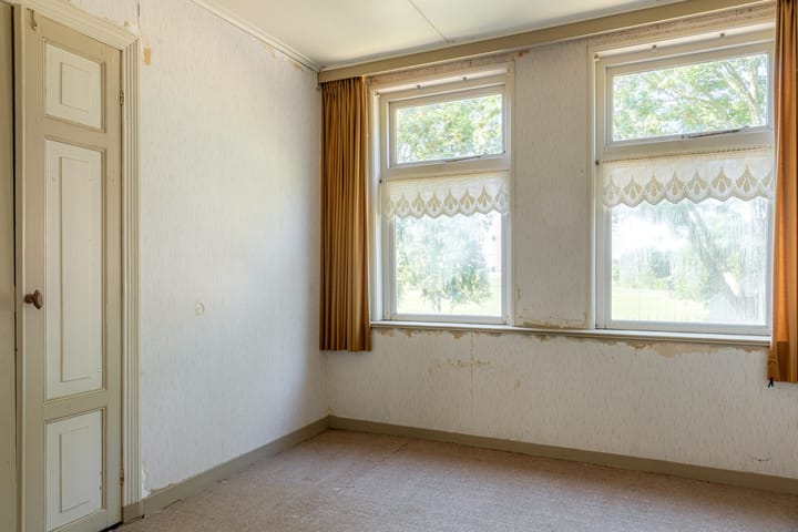 Photo 20 of Vitusdyk 35