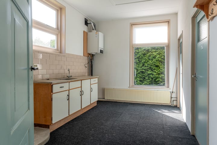 Photo 21 of Vitusdyk 35