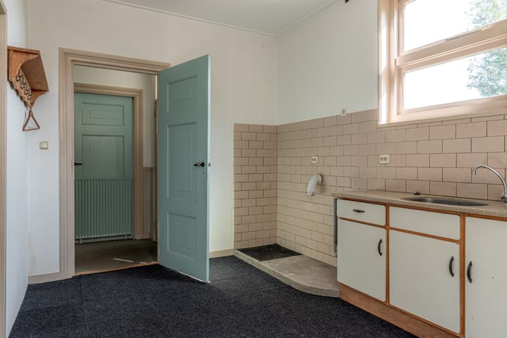 Photo 22 of Vitusdyk 35