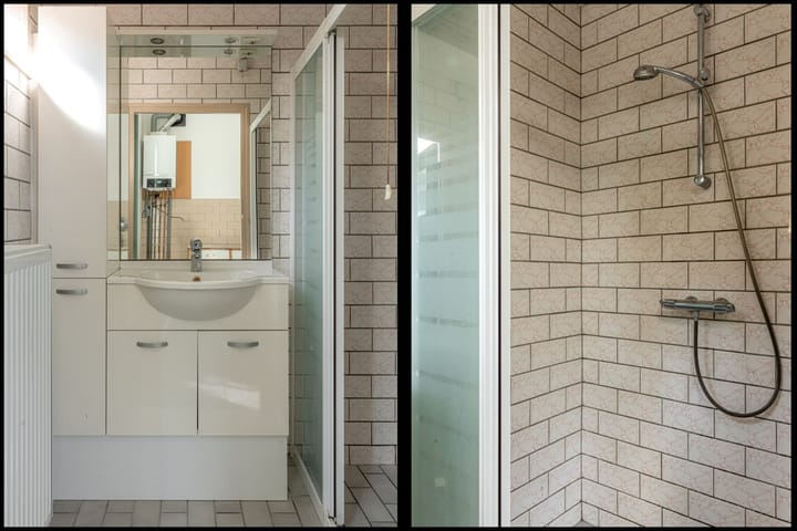 Photo 23 of Vitusdyk 35