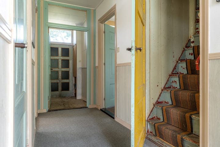 Photo 24 of Vitusdyk 35