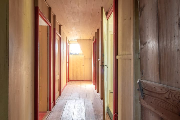 Photo 25 of Vitusdyk 35