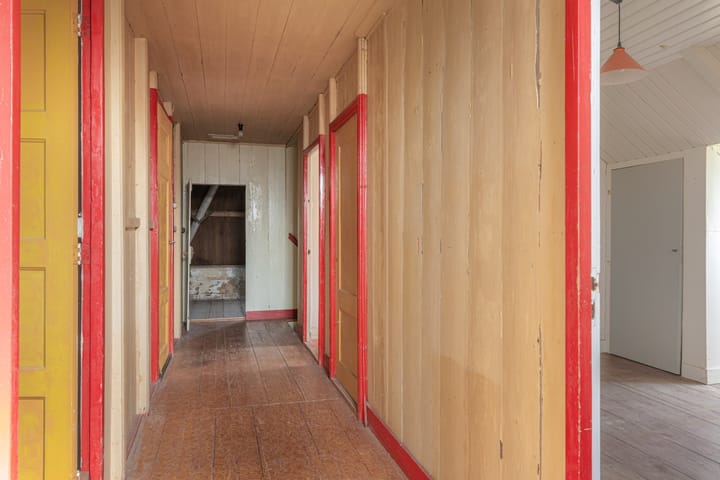 Photo 26 of Vitusdyk 35