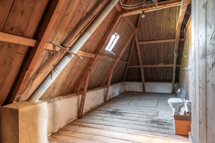 Photo 27 of Vitusdyk 35