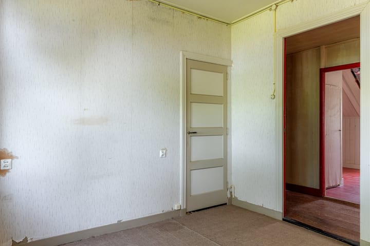 Photo 29 of Vitusdyk 35