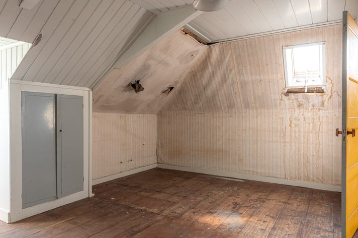 Photo 30 of Vitusdyk 35