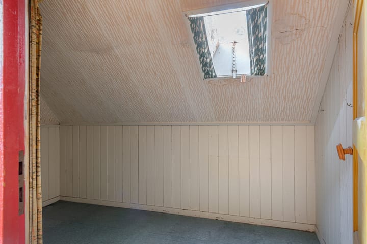 Photo 31 of Vitusdyk 35