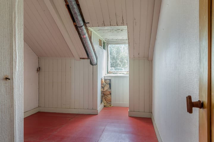 Photo 32 of Vitusdyk 35