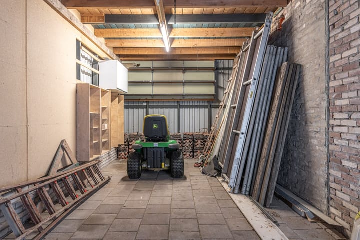 Photo 33 of Vitusdyk 35