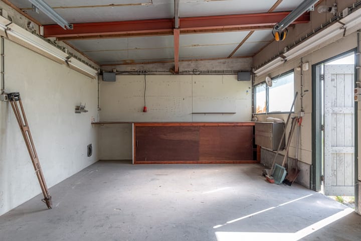 Photo 34 of Vitusdyk 35