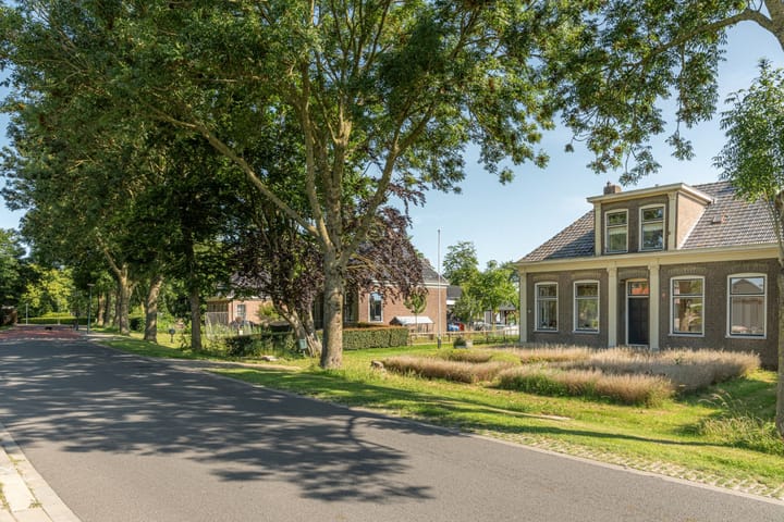 Photo 35 of Vitusdyk 35