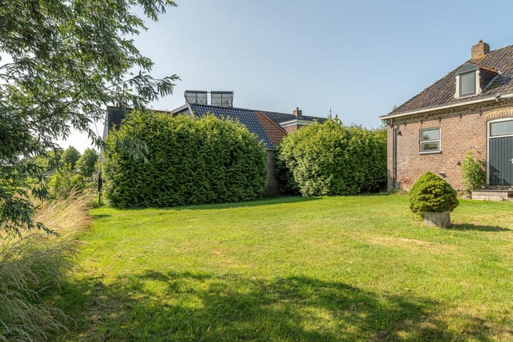 Photo 36 of Vitusdyk 35