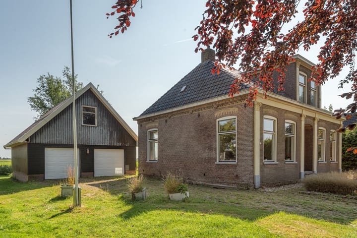 Photo 37 of Vitusdyk 35