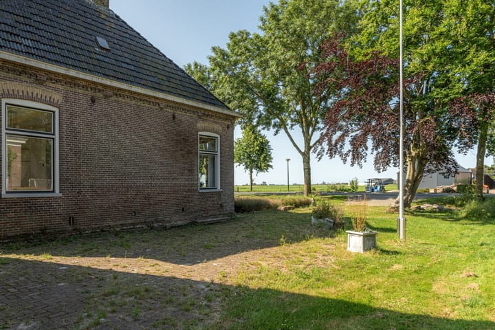 Photo 39 of Vitusdyk 35