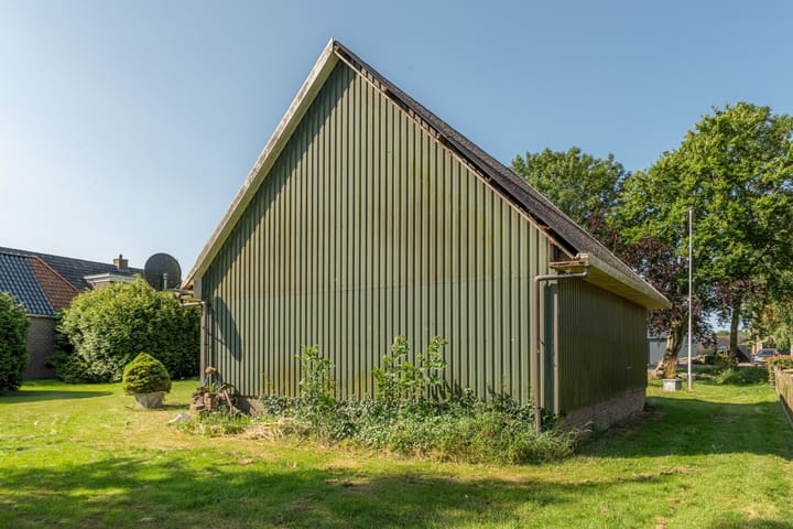 Photo 40 of Vitusdyk 35