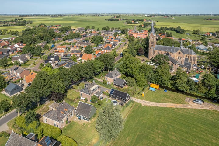 Photo 41 of Vitusdyk 35