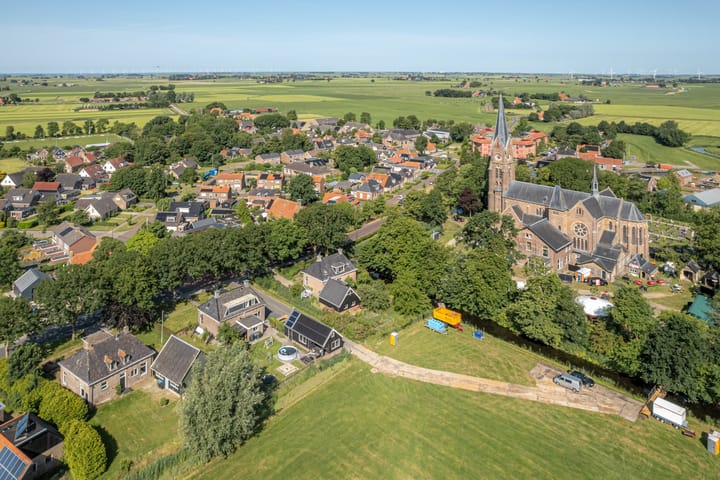 Photo 42 of Vitusdyk 35