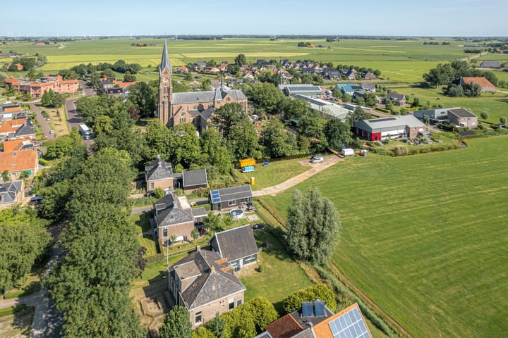 Photo 43 of Vitusdyk 35